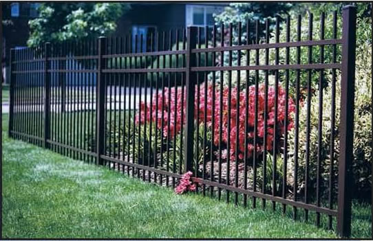 SC Fencing, Ocean County Fence Installation, Monmouth County Fence ...